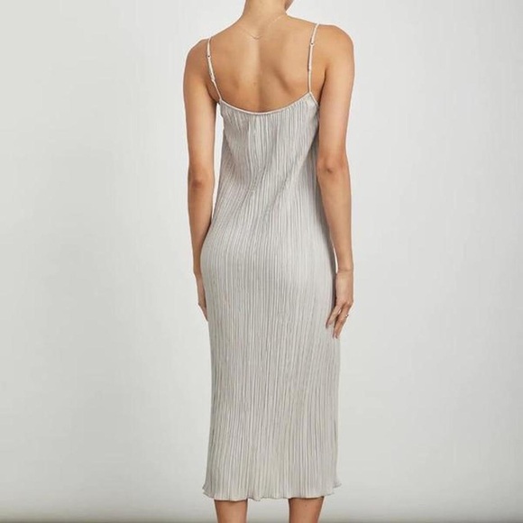 NWT Rails Amy Dress - Picture 4 of 6